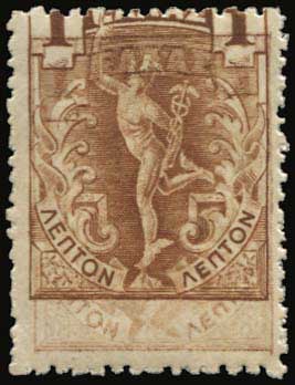Lot 00400