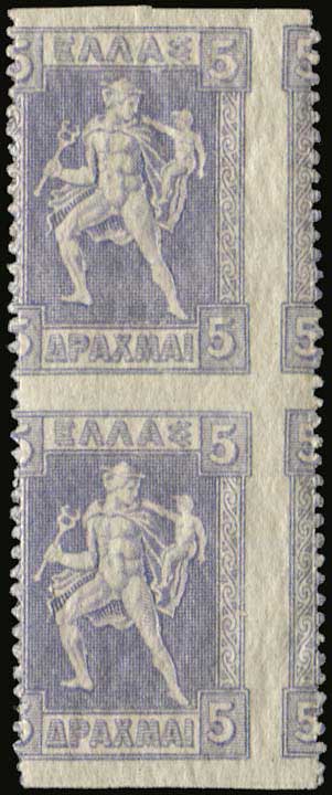 Lot 00501