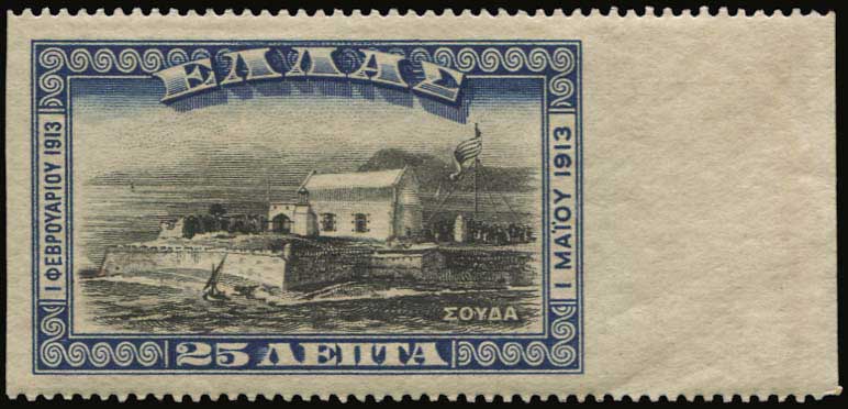 Lot 00808