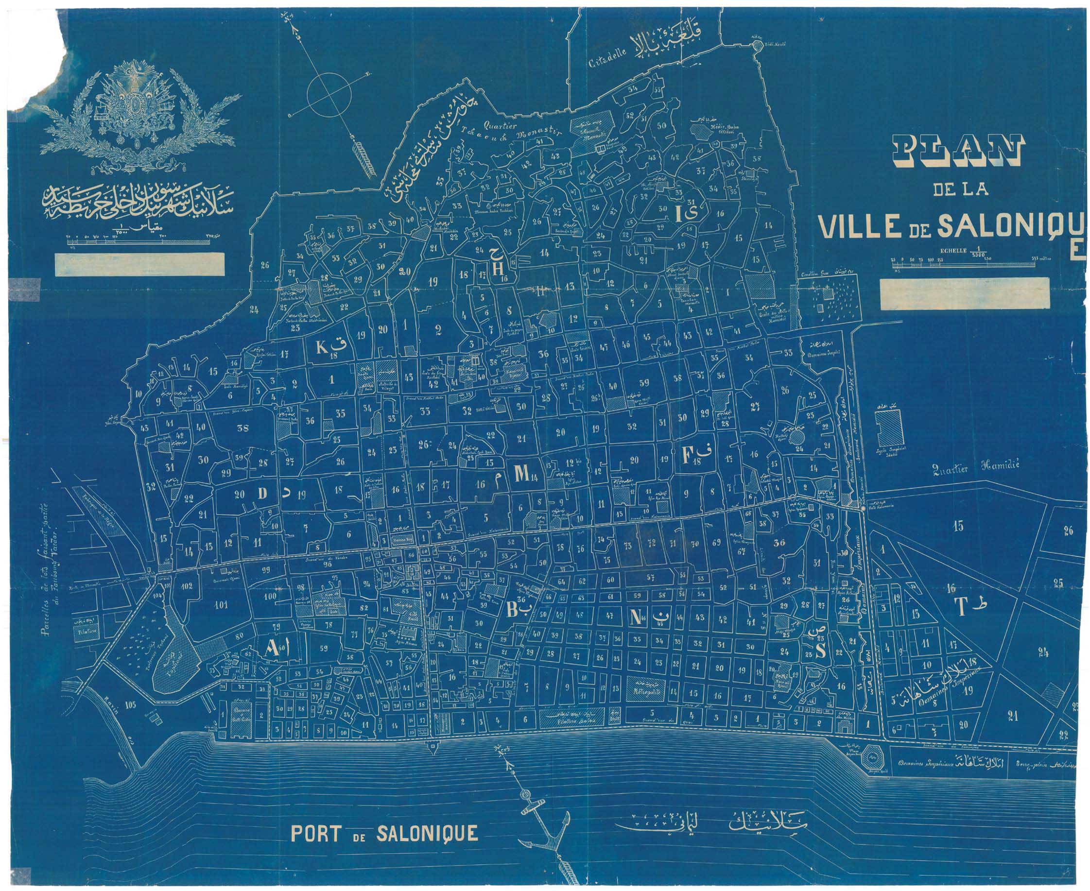 Lot 03015