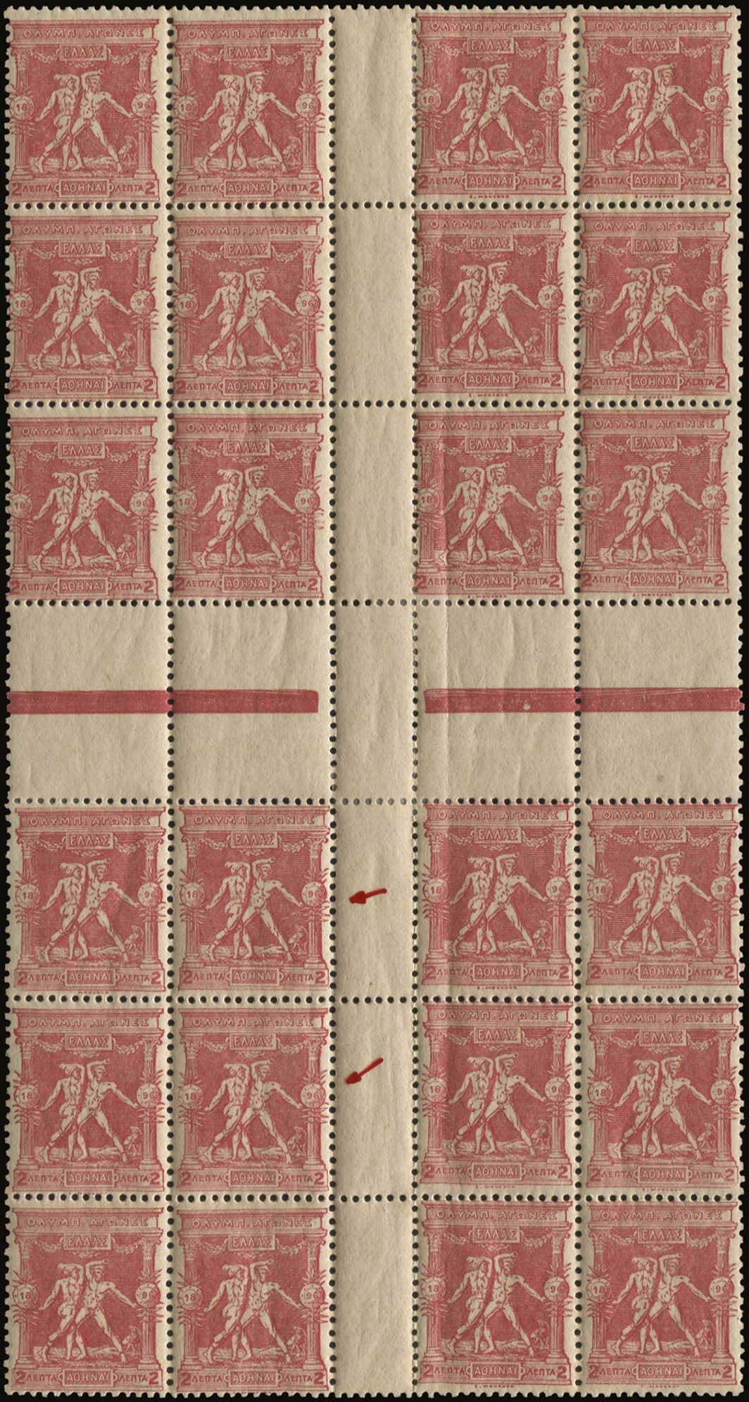 Lot 01098