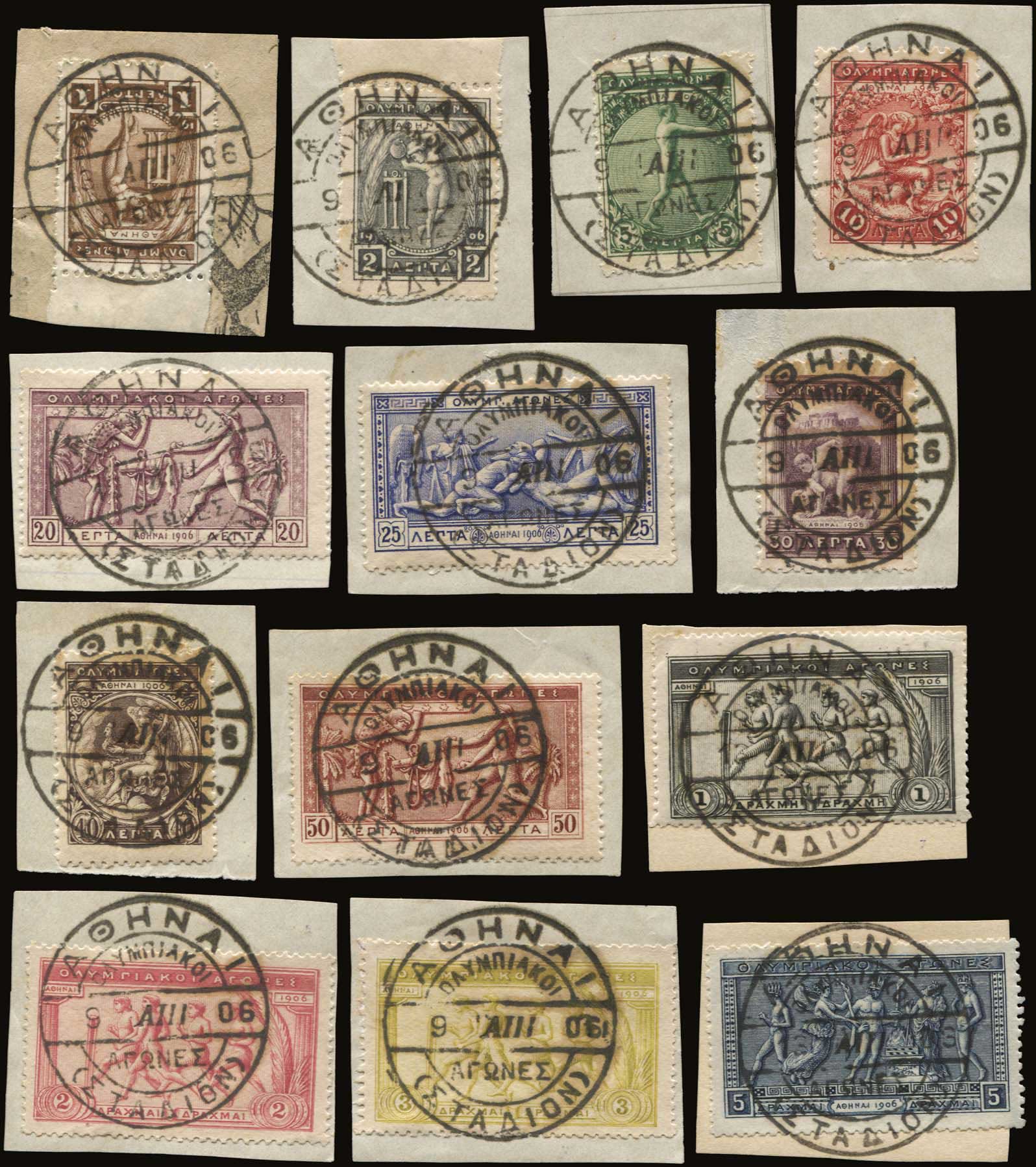 Lot 01188