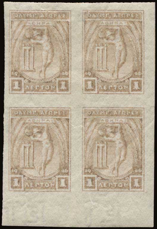 Lot 01189