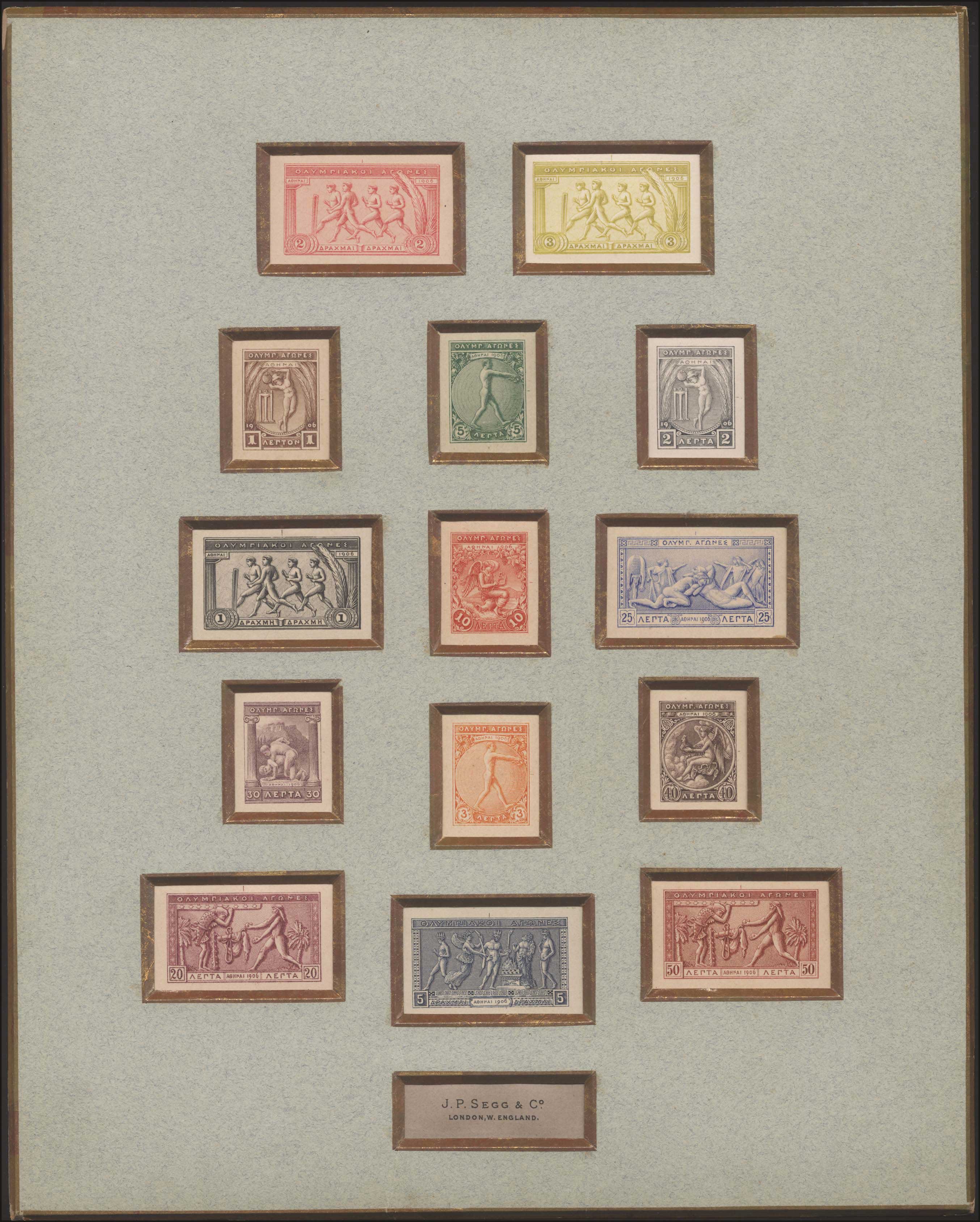 Lot 01186