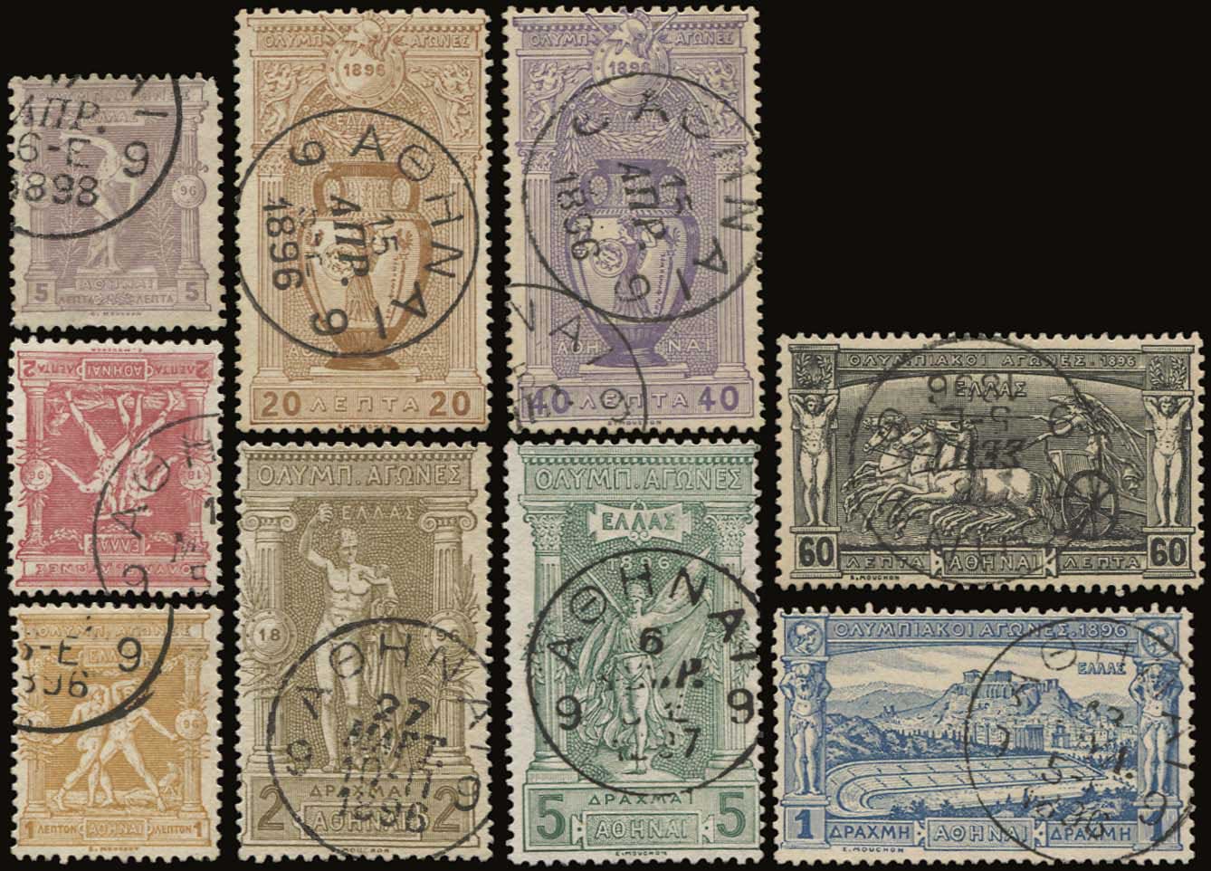 Lot 01093