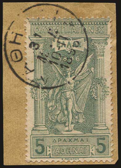 Lot 01088