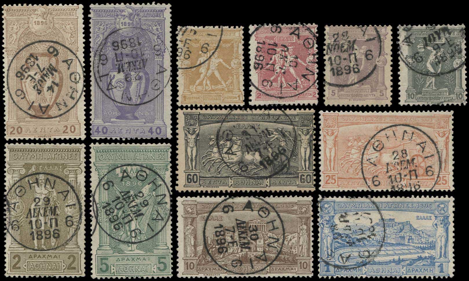 Lot 01090