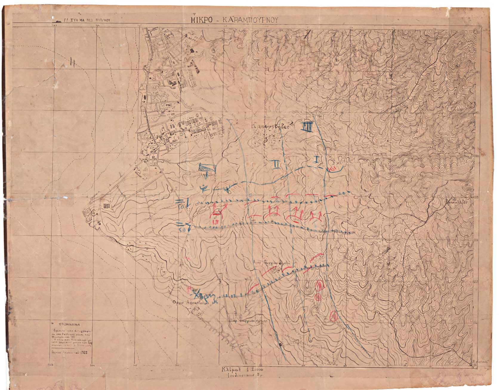Lot 03021