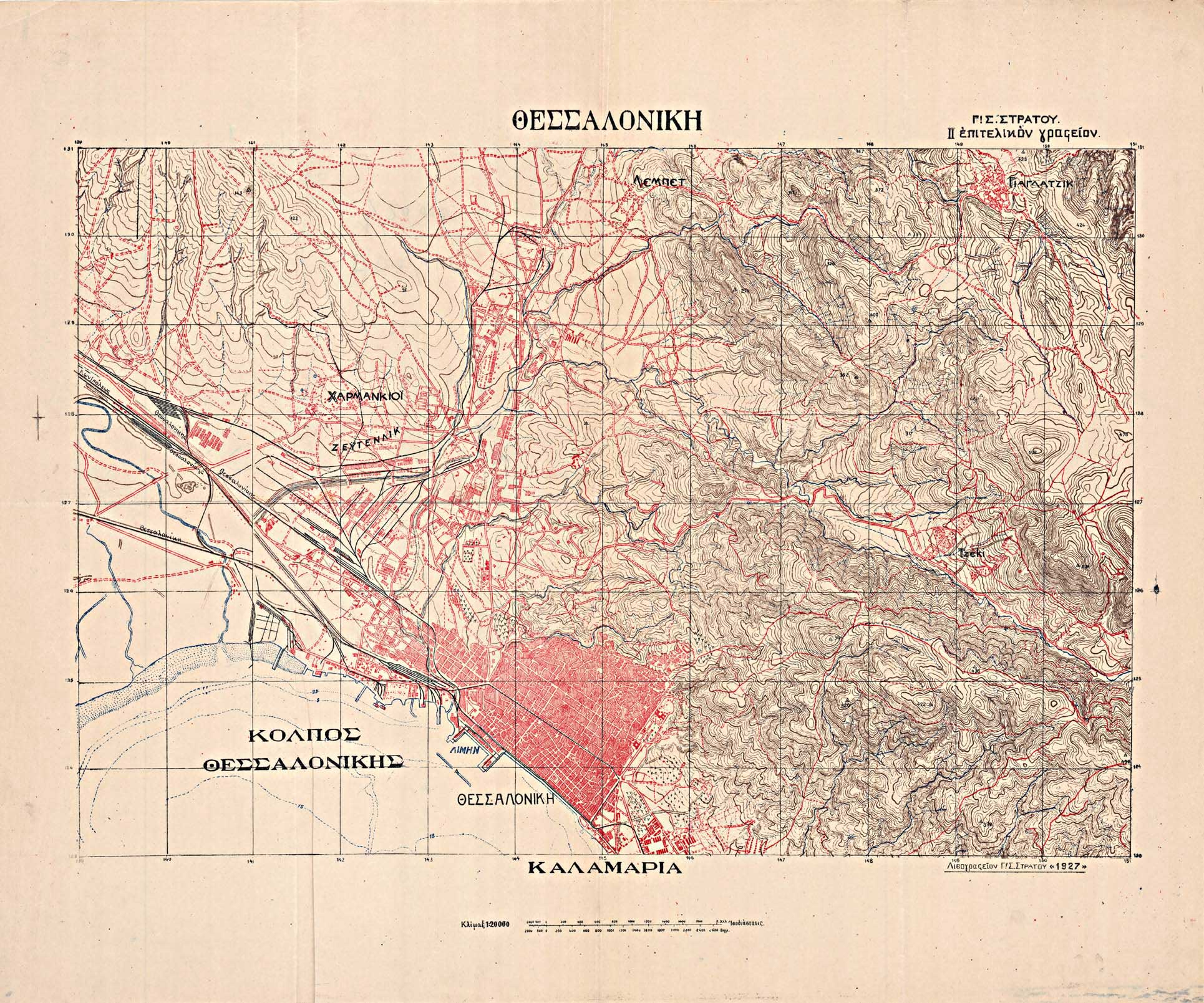 Lot 03022