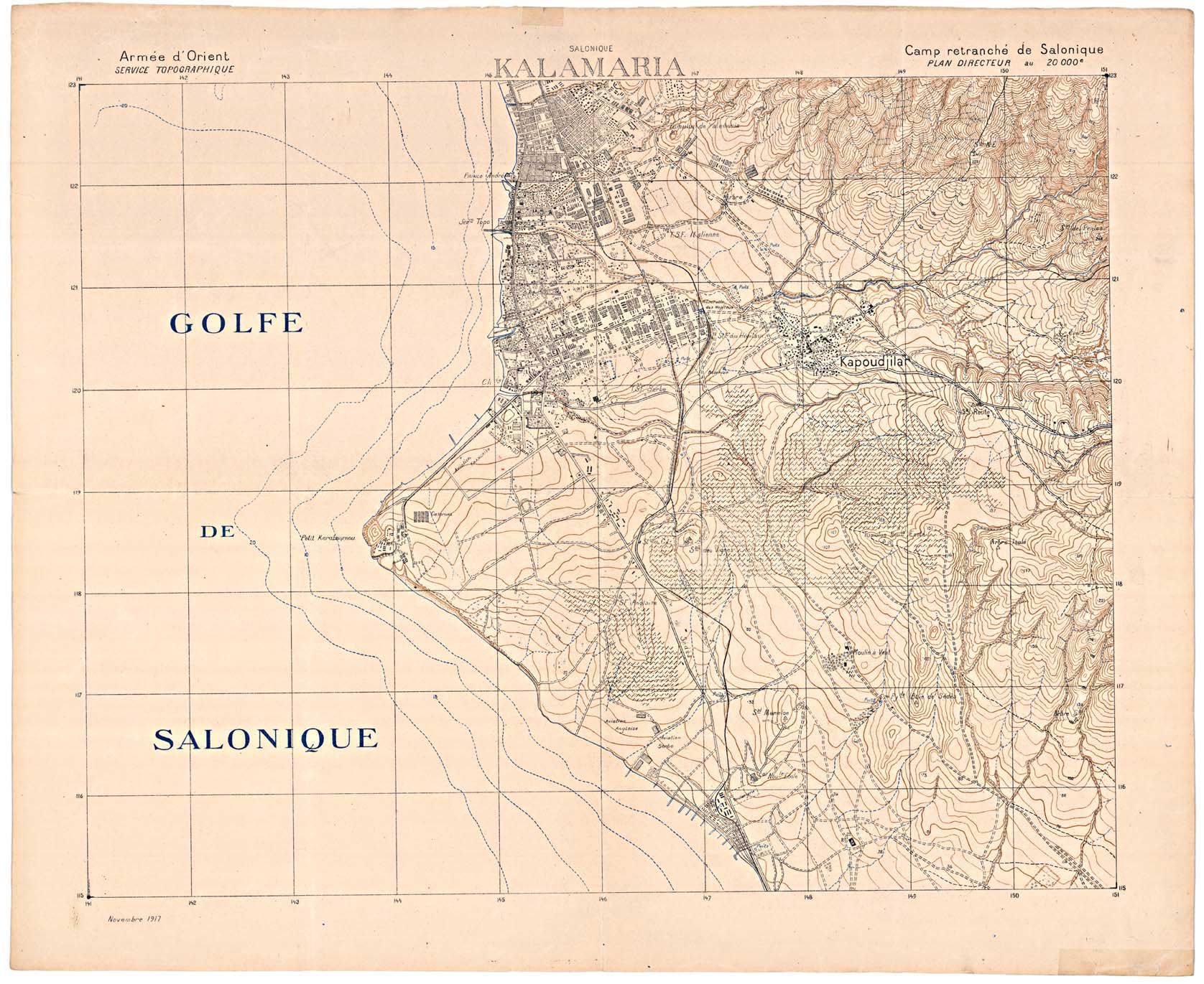Lot 03020