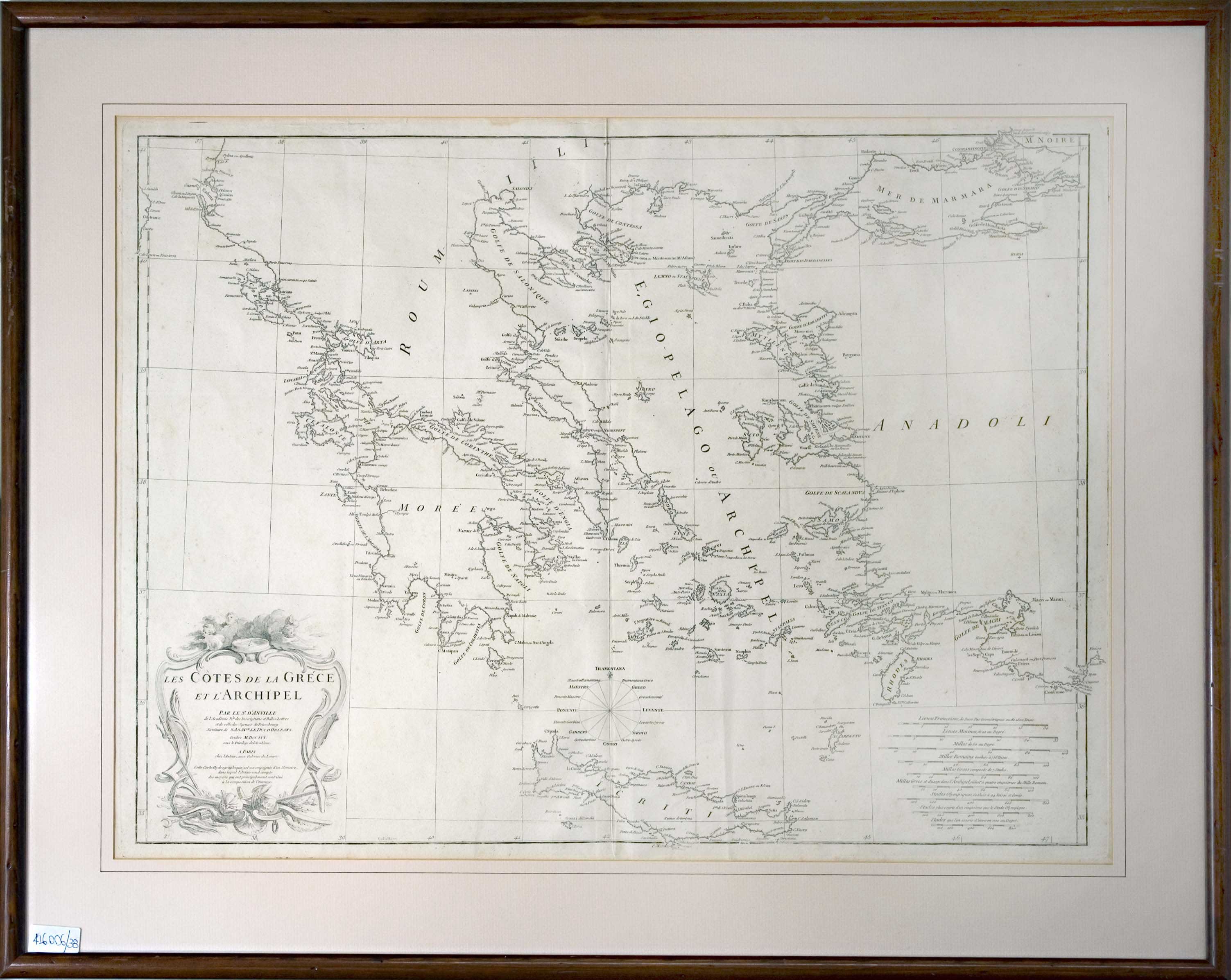 Lot 08129