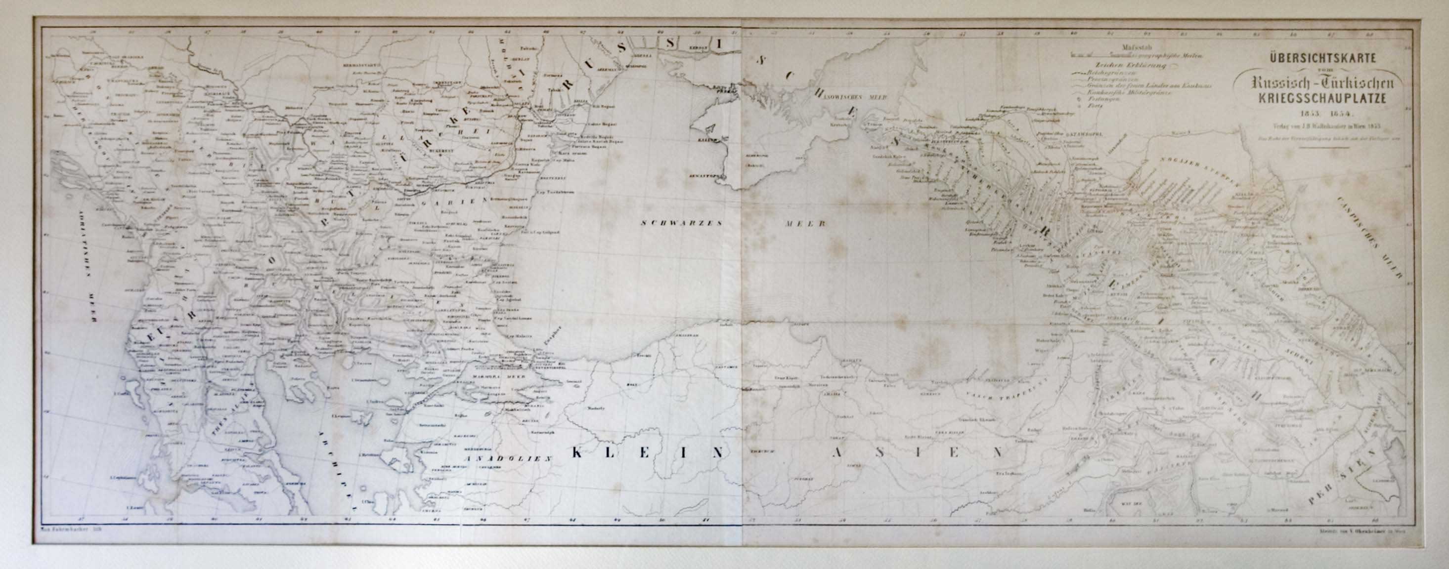 Lot 08159