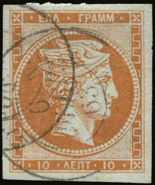 Lot 00073
