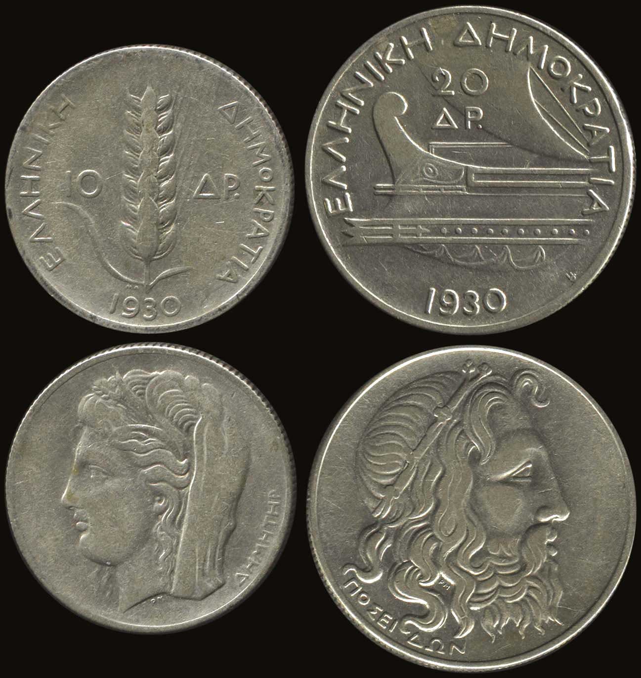 Lot 06061