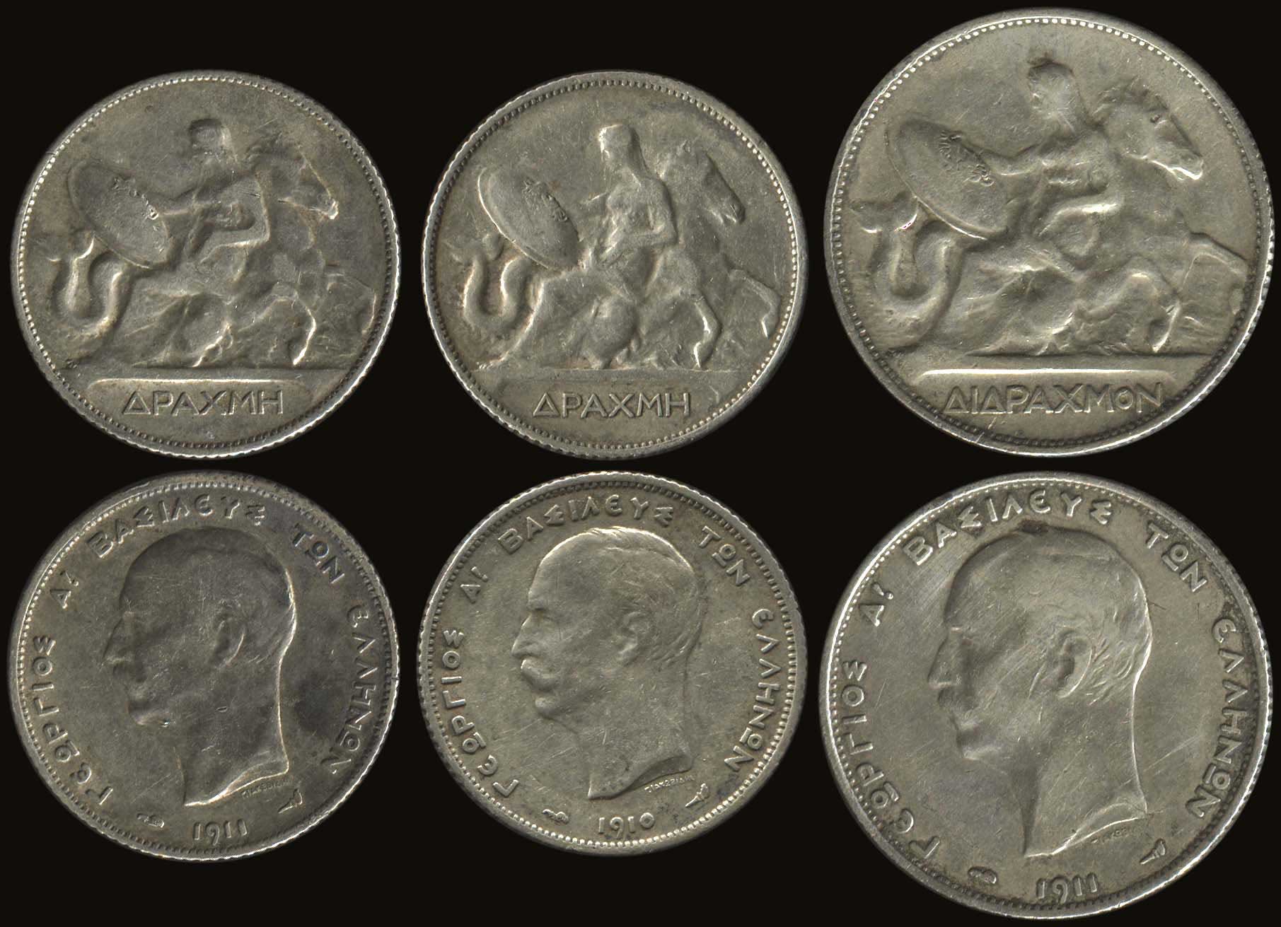 Lot 04037
