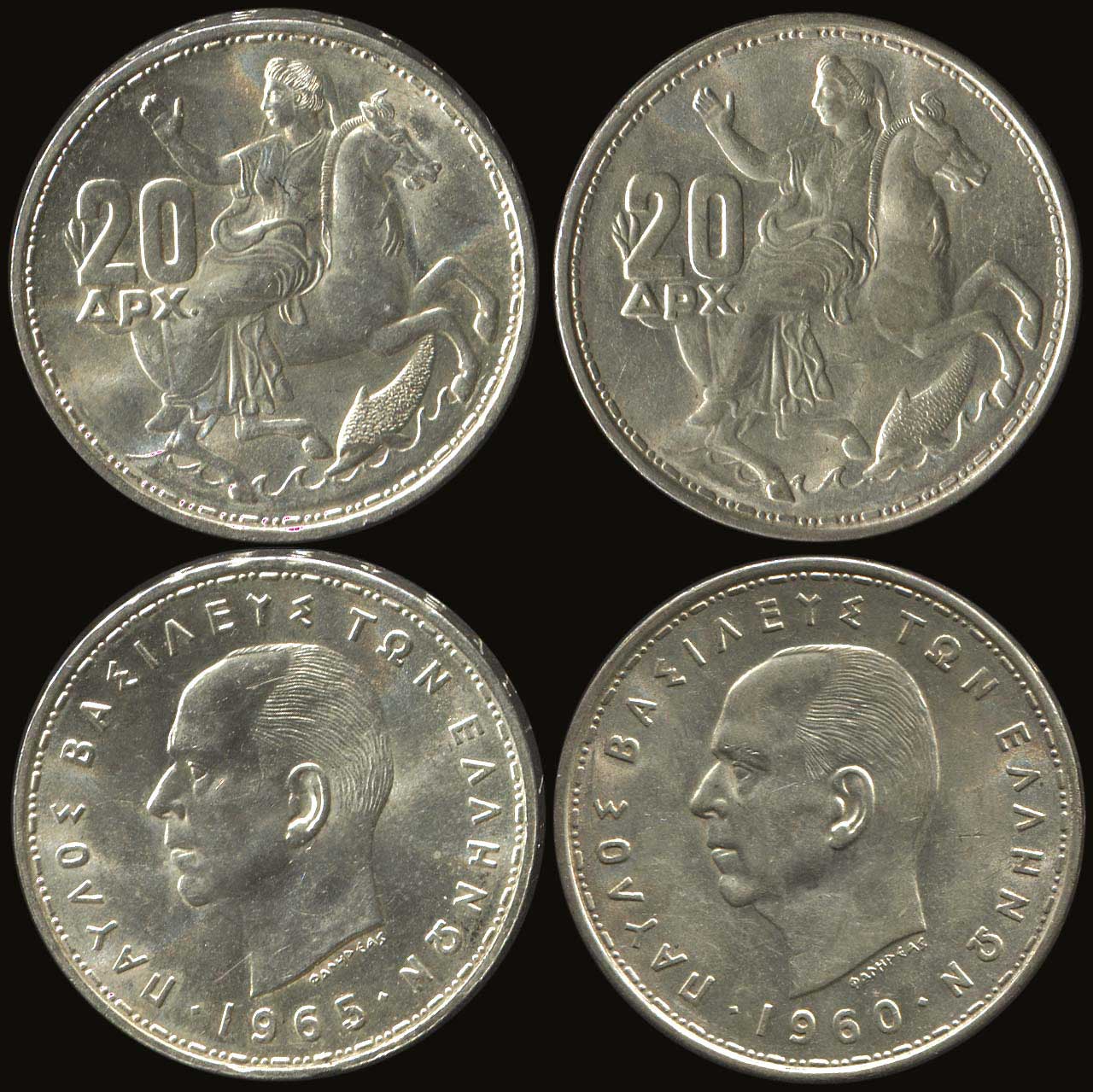 Lot 06066