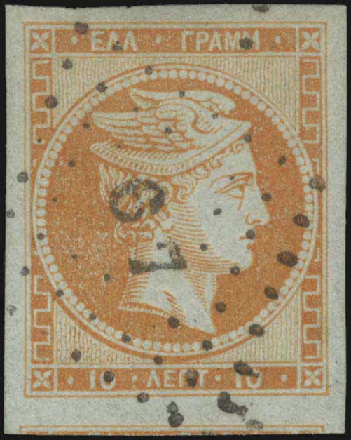 Lot 00117