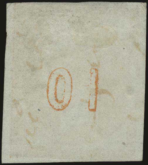 Lot 00071