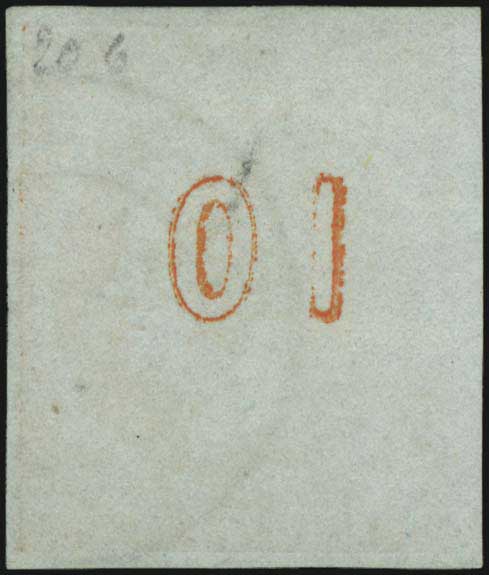Lot 00117