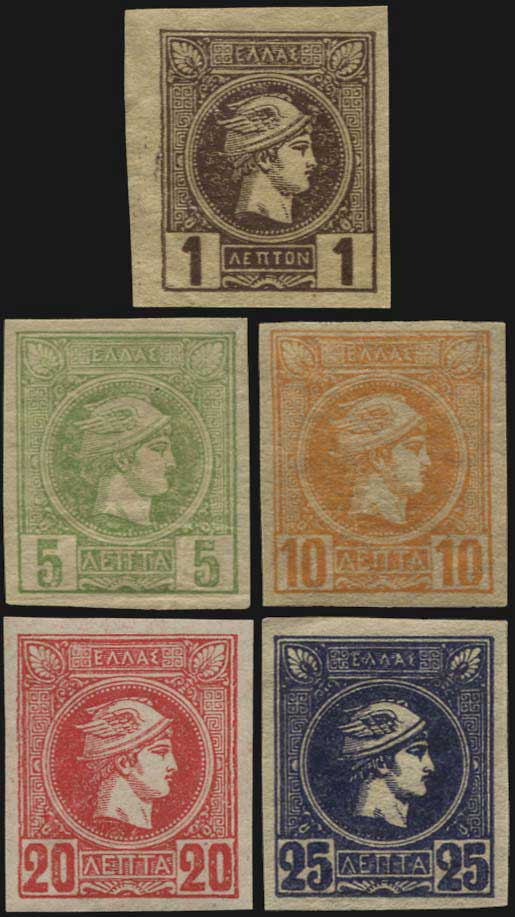 Lot 00345
