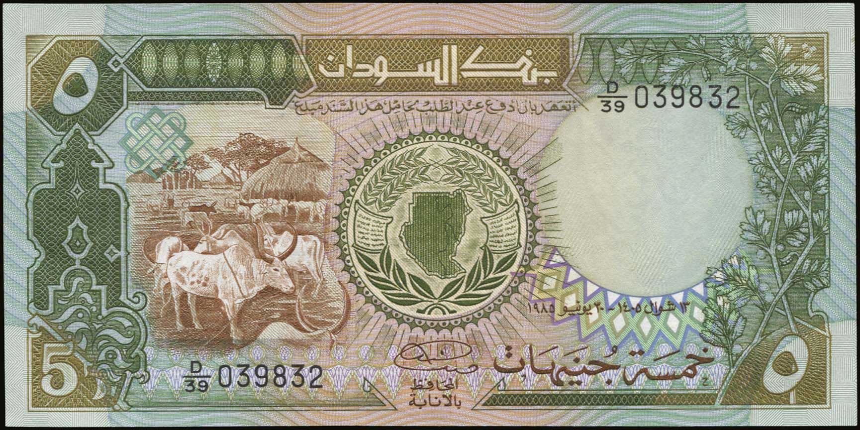 Lot 04334