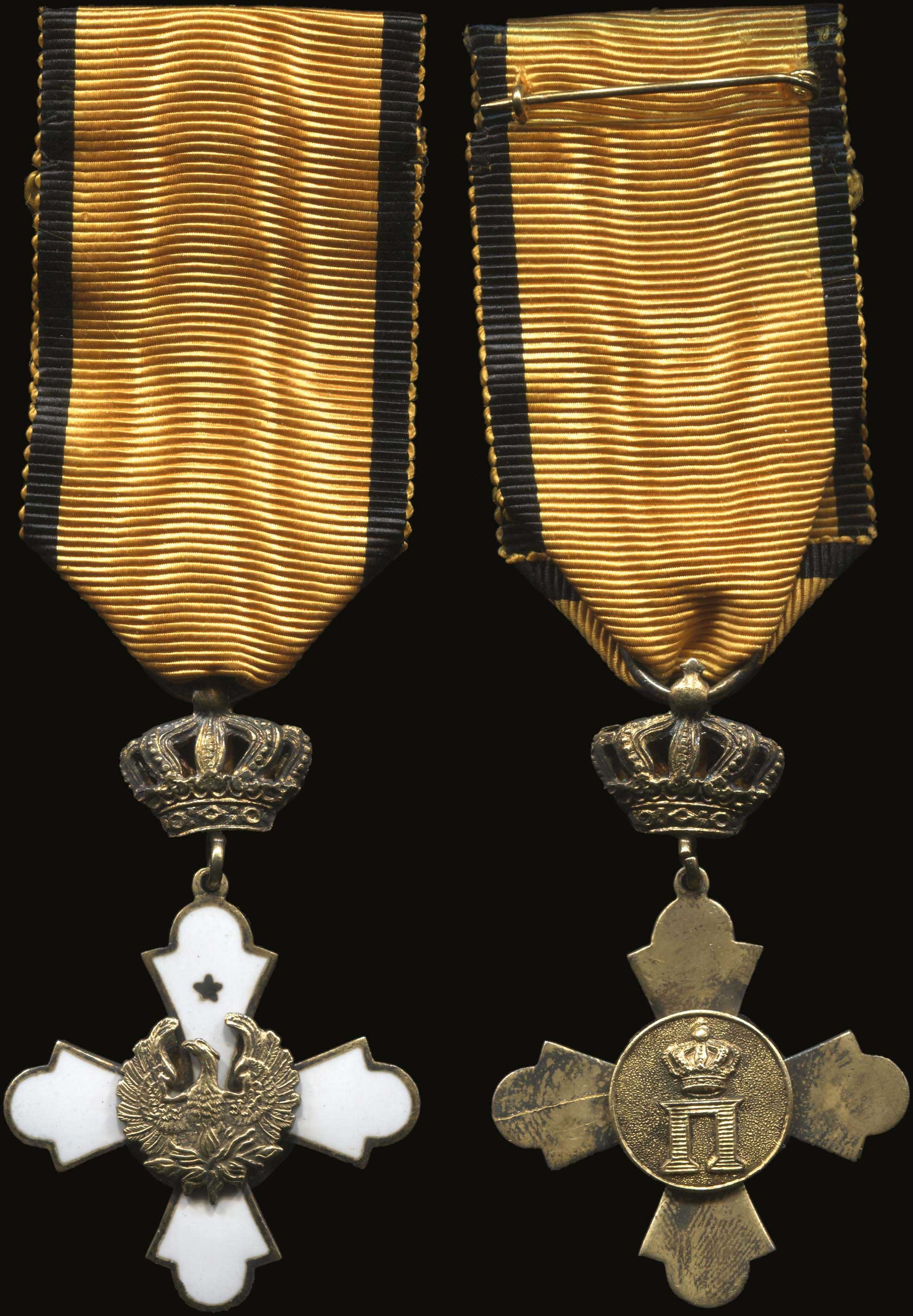 Lot 04118