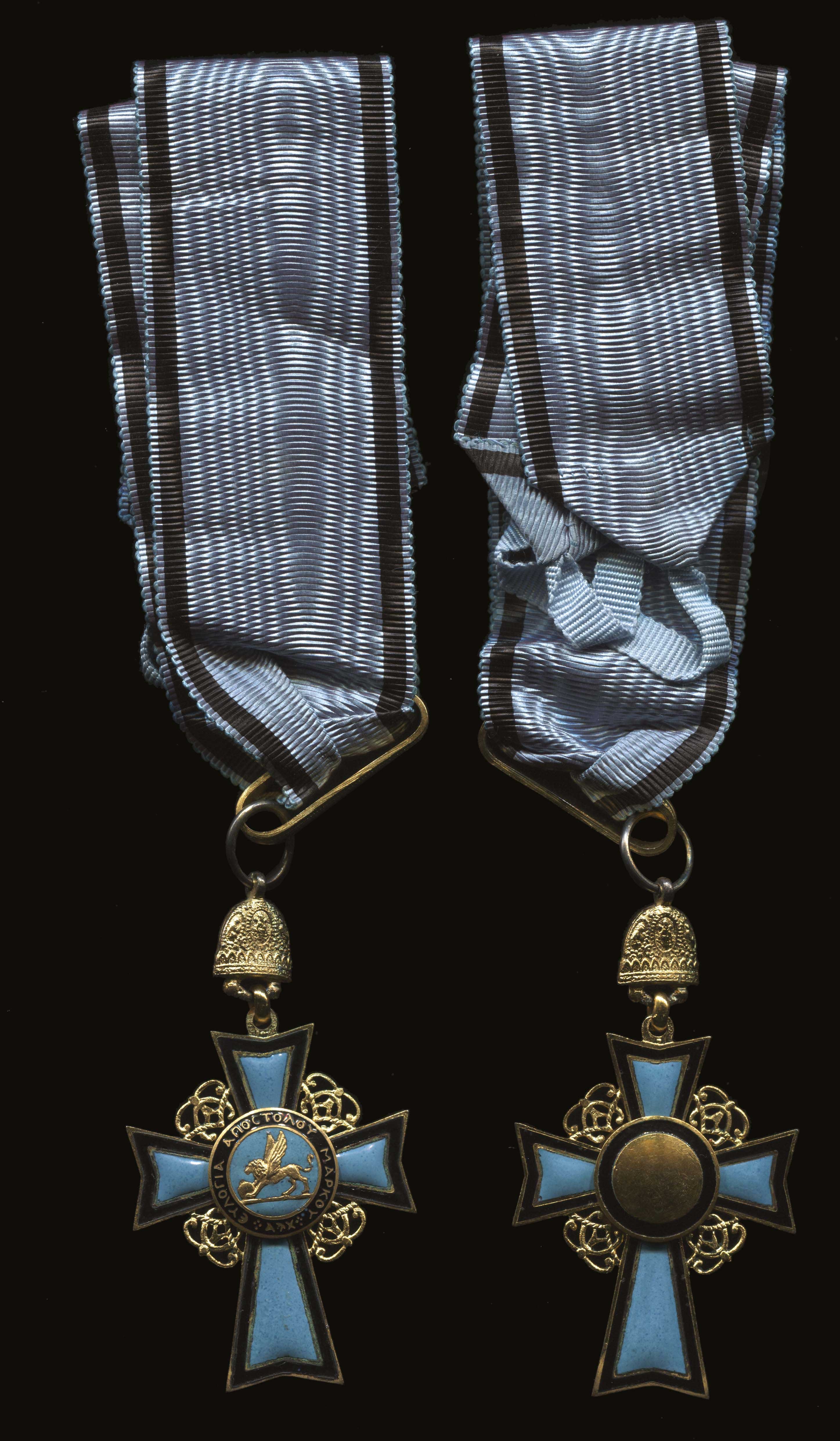 Lot 04119