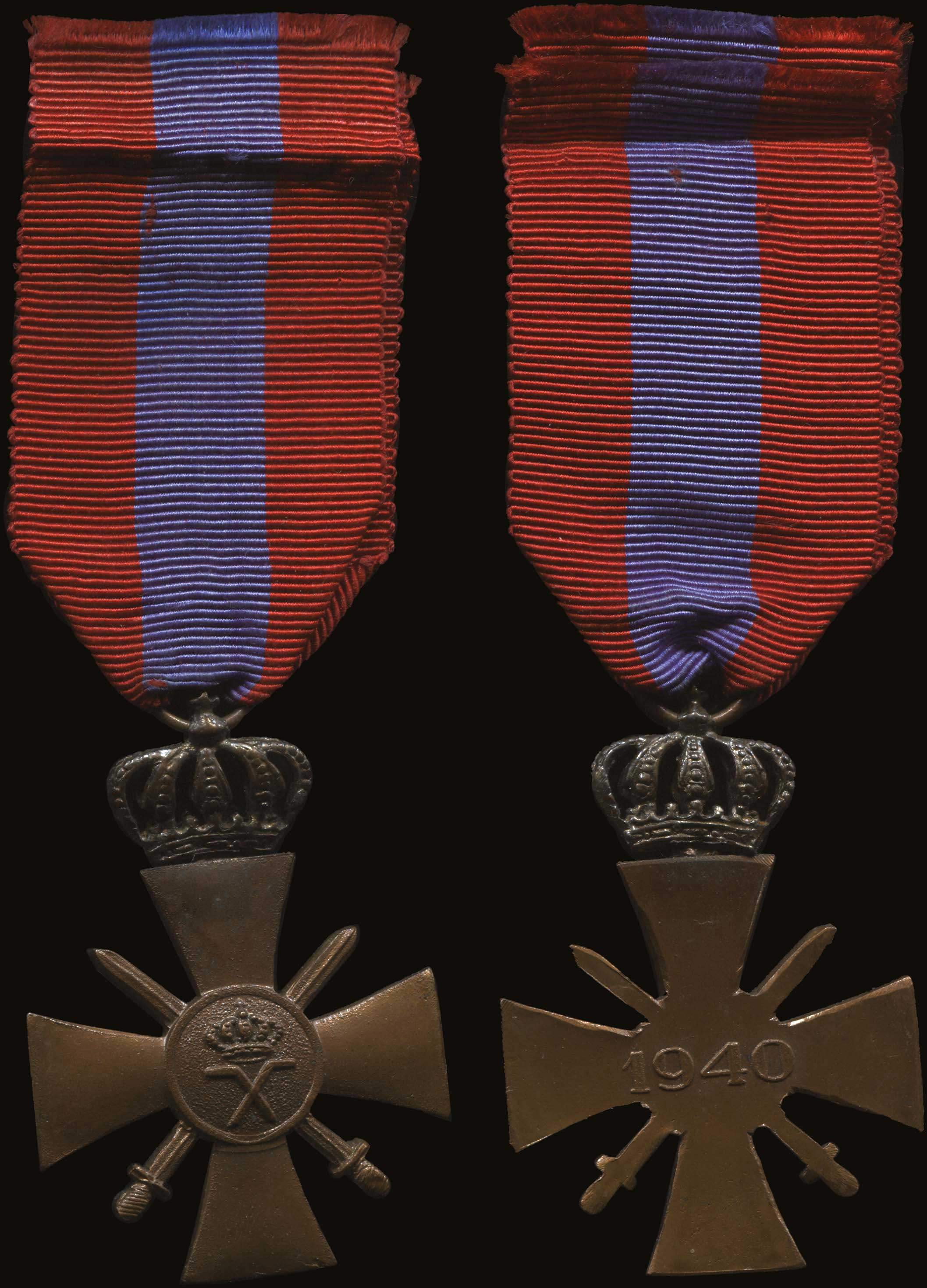 Lot 04125