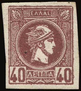 Lot 01002