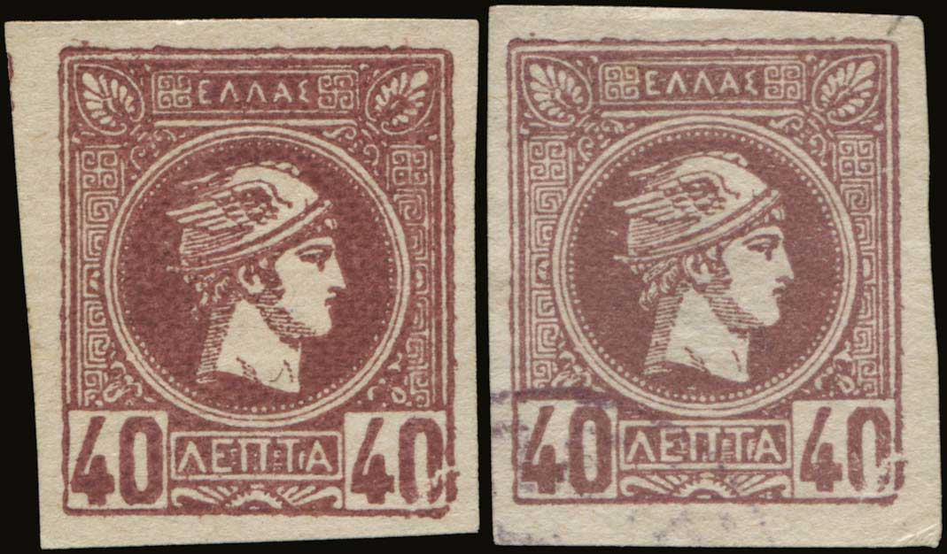 Lot 01001