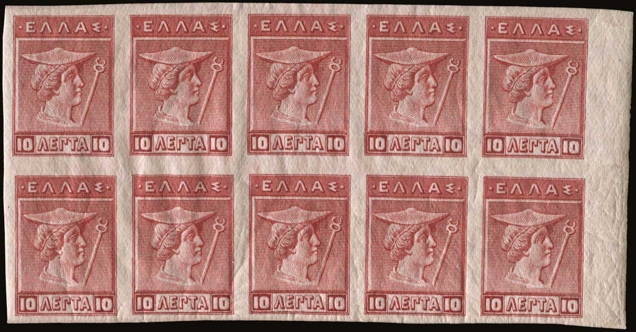 Lot 00521