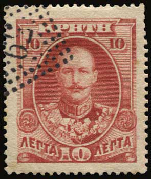 Lot 06902