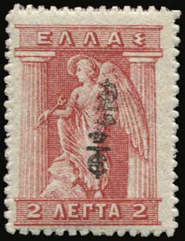 Lot 00378