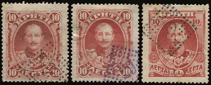 Lot 06900