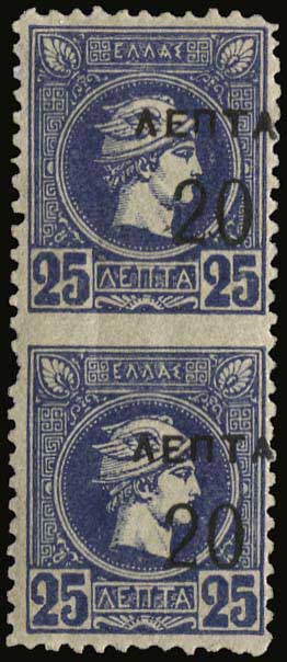 Lot 00501