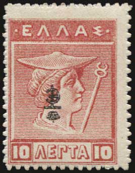 Lot 00635