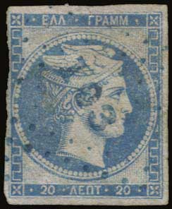 Lot 00822
