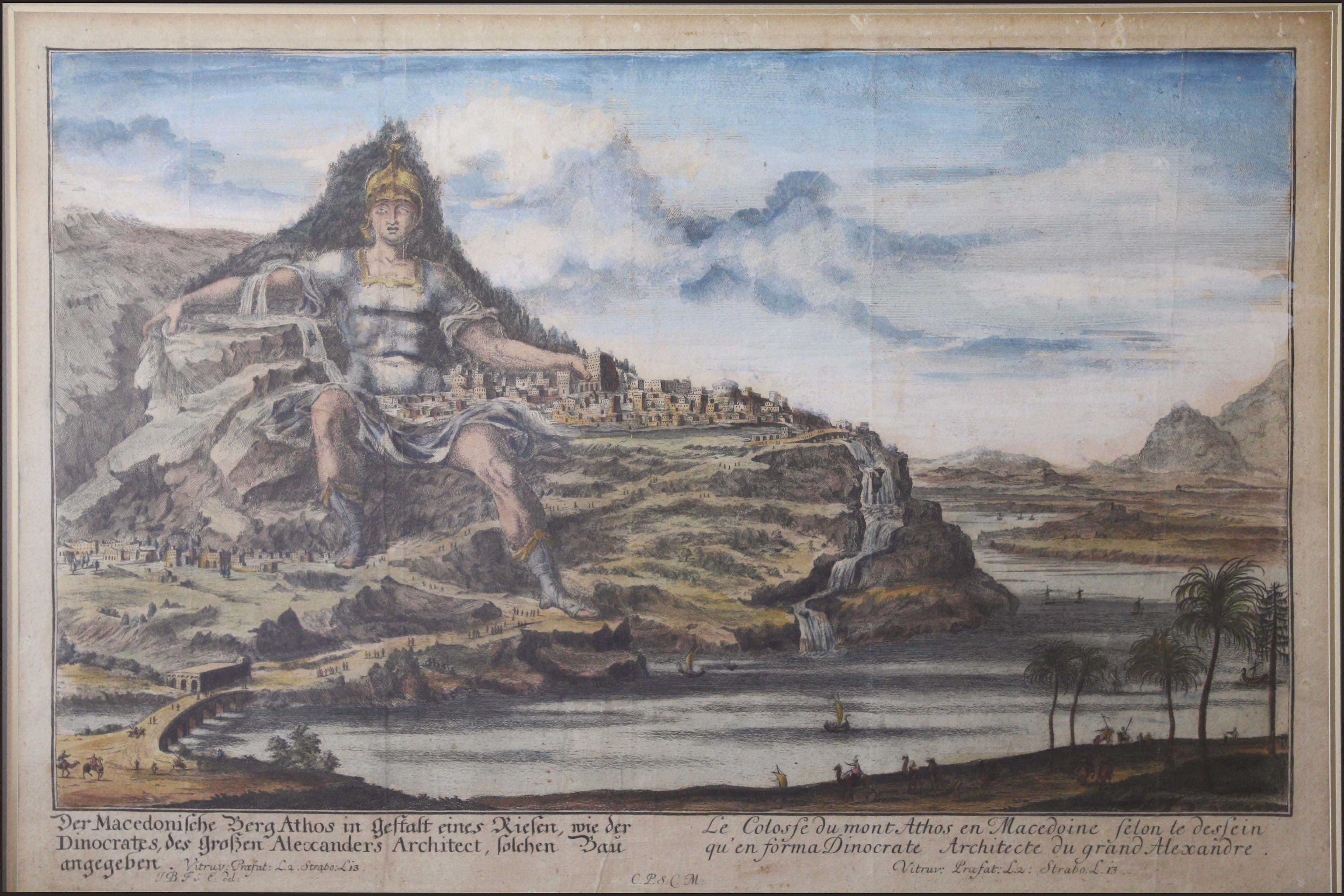 Lot 03353