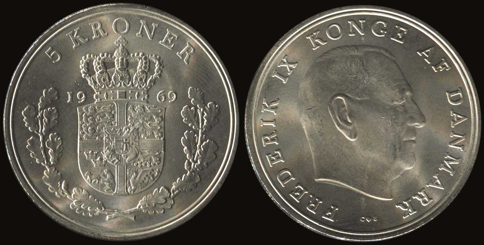 Lot 06127