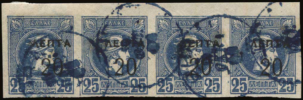 Lot 00298