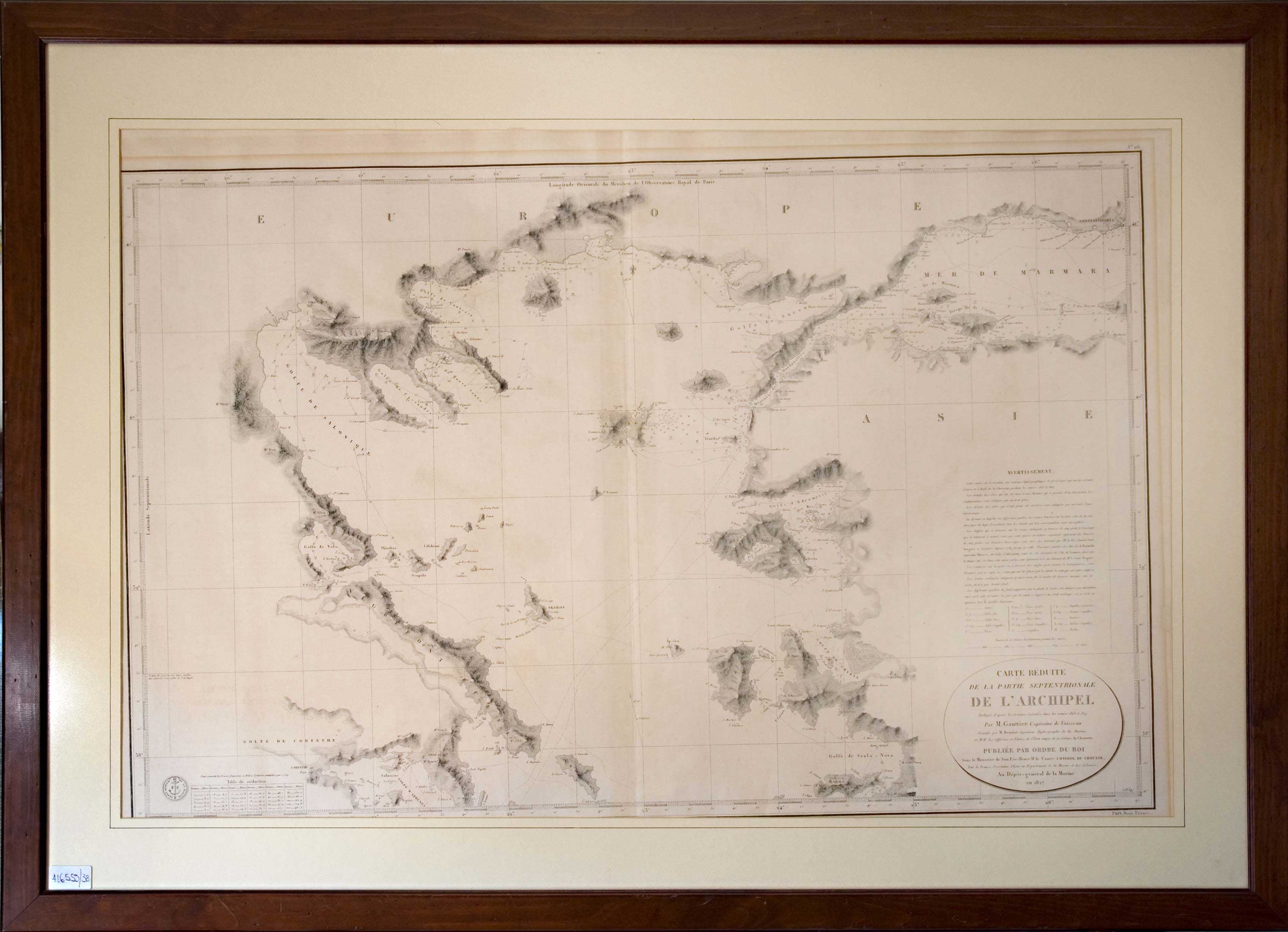 Lot 08156