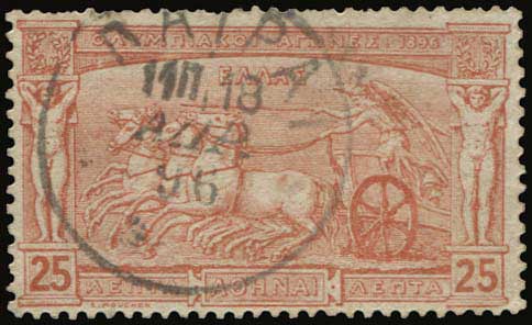 Lot 01155