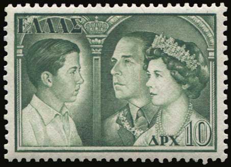 Lot 00506