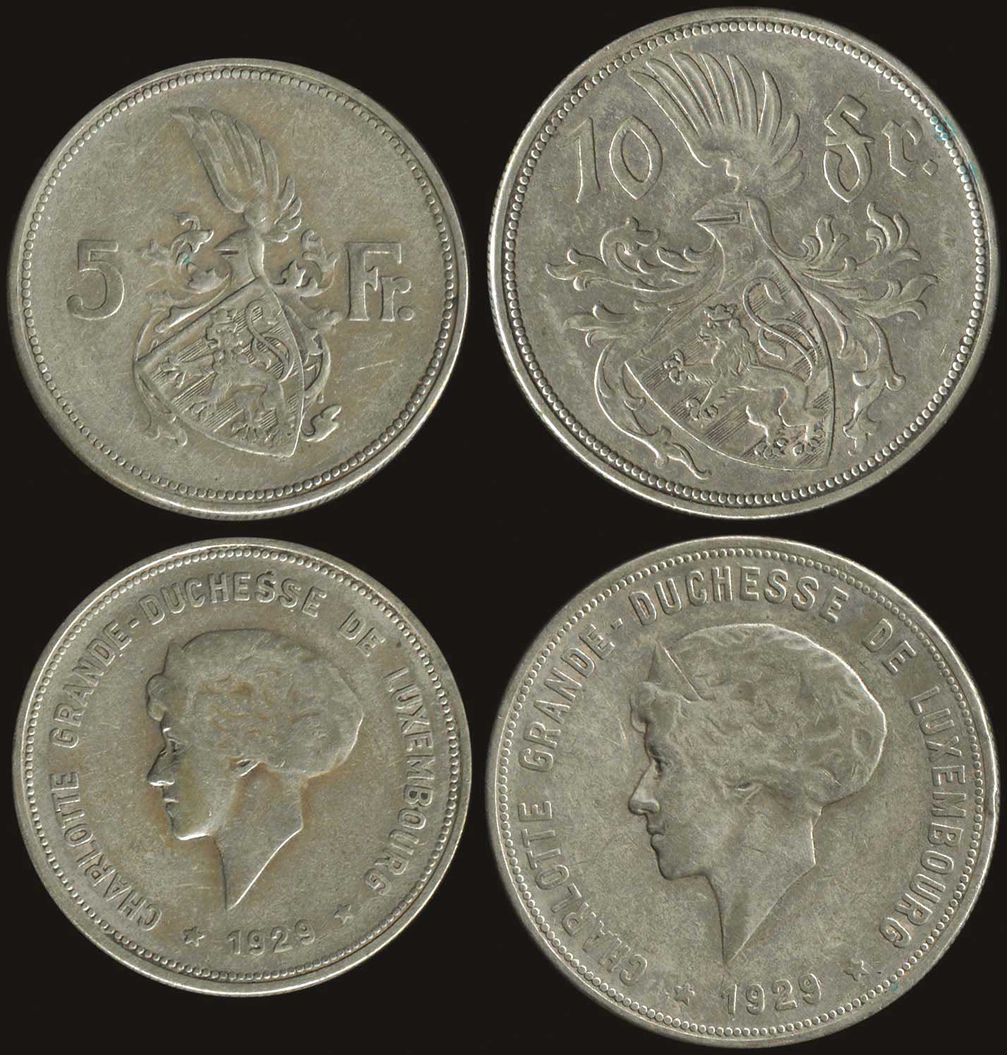 Lot 06135