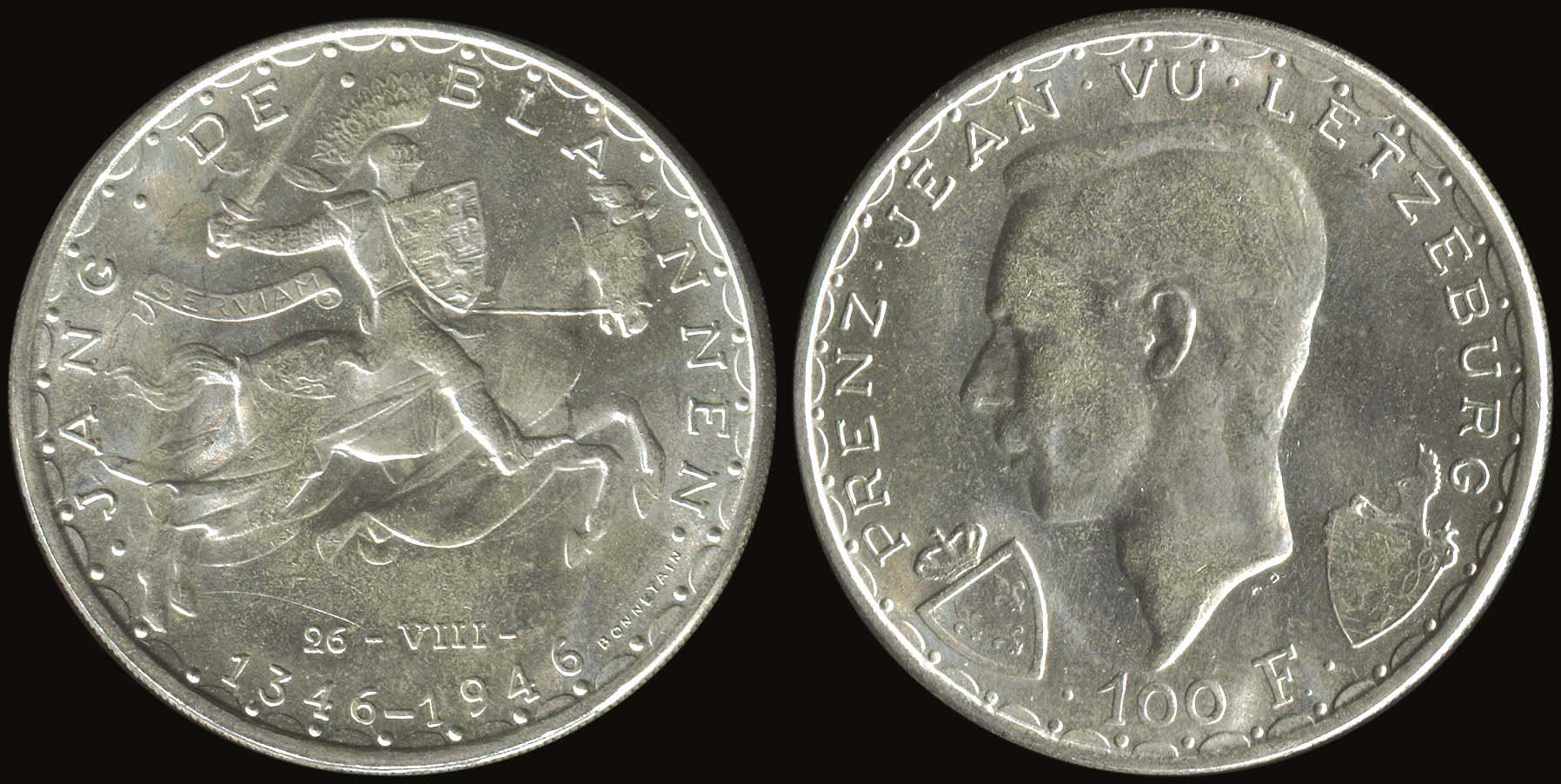 Lot 06136