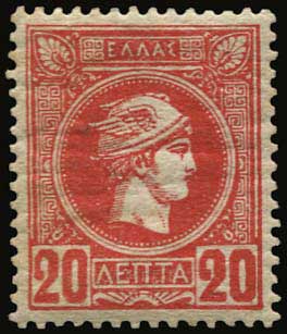 Lot 01063