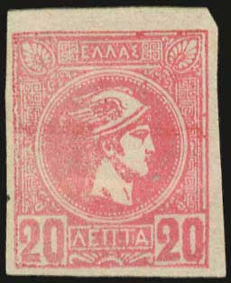 Lot 05641