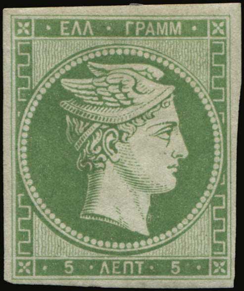 Lot 00024