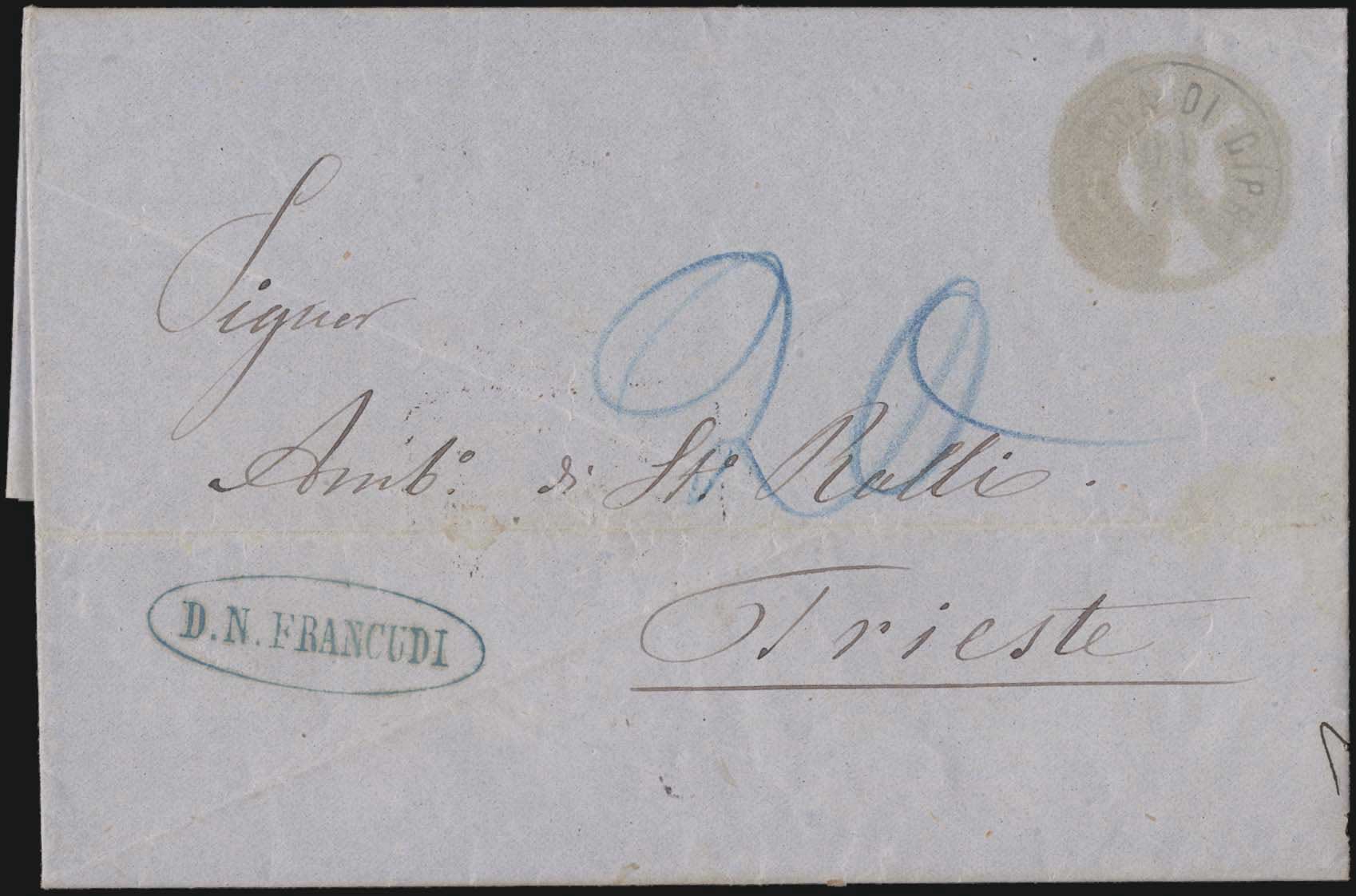 Lot 02299