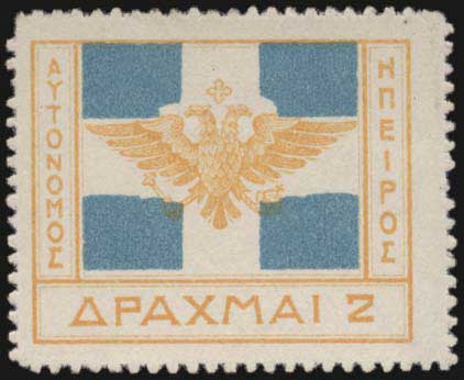 Lot 00708